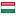 zajezdy.cz server is located in Hungary